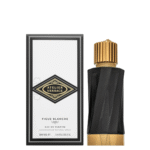 Versace Atelier Figue Blanche EDP 100ml