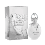 Miss Armaf Grandeur EDP 100ml