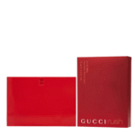 Gucci Rush W EDT 75ml