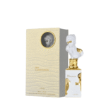 Her Confession Lattafa Perfumes EDP 100ml
