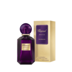 Chopard Imperiale Iris Malika EDP 100ml