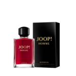 Joop! Homme Le Parfum