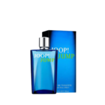 Joop! Homme Jump EDT 100ml