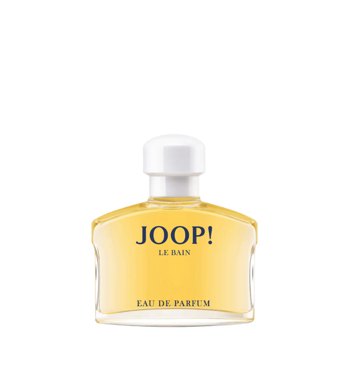 joop le bain Joop! Le Bain EDP 75ml - Slika 1