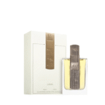 Angham Lattafa Perfumes EDP 100ml