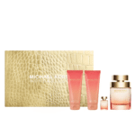 Michael Kors Wonderlust Woman Set