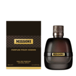 Missoni Pour Homme EDP 100ml