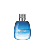 Missoni Wave Pour Homme EDT 100ml