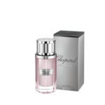 Chopard Musk Malaki EDP 80ml