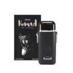 Armaf Nomad The Wanderer EDP 100ml