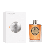 Atkinsons Pirates’ Grand Reserve EDP 100ml