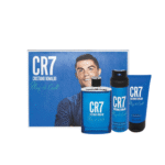 CR7 Play it Cool Cristiano Ronaldo EDT SET