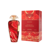 Red Potion The Merchant of Venice EDP 100ml