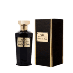 Amouroud Santal Des Indes EDP 100ml
