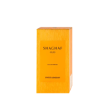 SWISS ARABIAN SHAGHAF OUD EDP 75ml