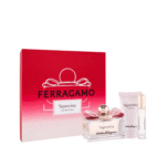 Salvatore Ferragamo Signorina SET for Women