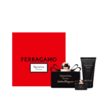 Salvatore Ferragamo Signorina Misteriosa Woman Set
