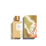 Goldfield & Banks Silky Woods Perfume Concetrate 100ml