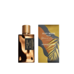 Goldfield & Banks Silky Woods Elixir 100ml