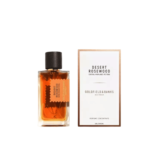Goldfield & Banks Desert Rosewood Perfume Concetrate 100ml
