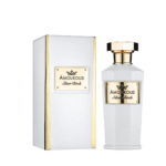 Amouroud Silver Birch Parfum 100ml