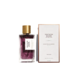 Goldfield & Banks Southern Bloom Perfume Concetrate 100ml