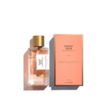 Goldfield & Banks Sunset Hour Perfume Concetrate