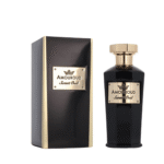 Amouroud Sunset Oud EDP 100ml