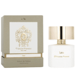 Leo Tiziana Terenzi Extrait De Parfum 100ml