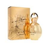 Miss Armaf Voce Viva EDP 100ml
