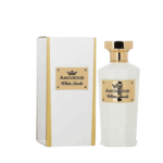 Amoroud White Sands Parfum 100ml