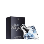 Chopard Wish EDP 75ml