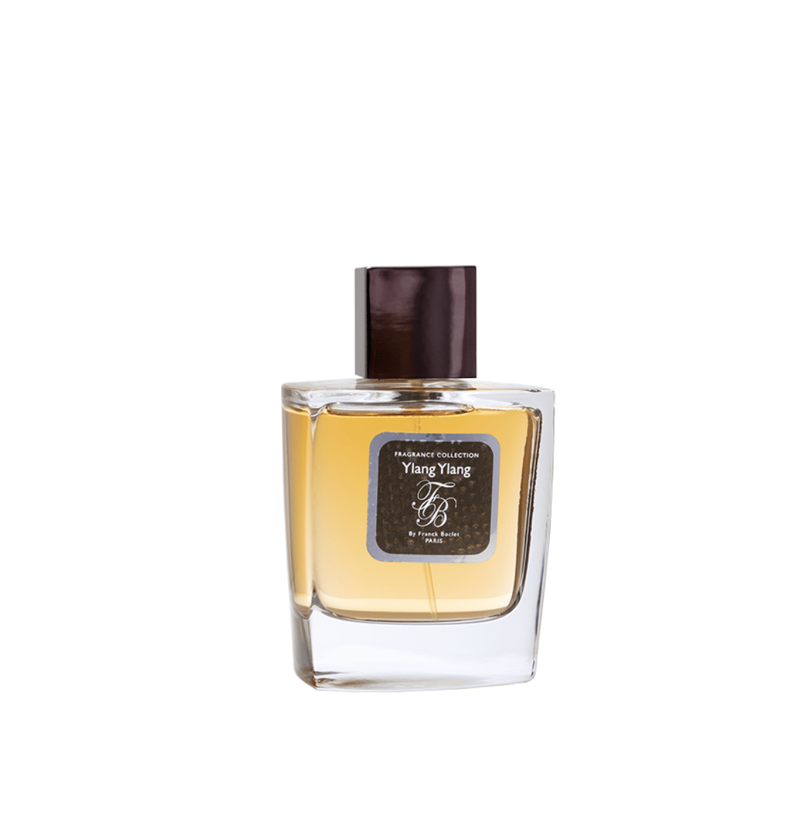 ylang ylang Franck Boclet Ylang Ylang EDP 100ml - Slika 1