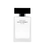 Narciso Rodriguez For Her Pure Musc Edp