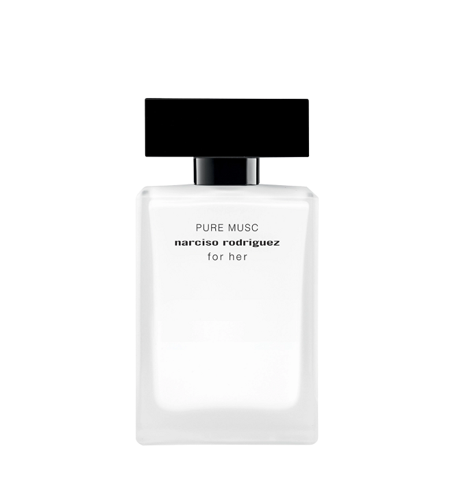 107 Narciso Rodriguez For Her Pure Musc Edp - Slika 1