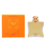 24 Faubourg Hermès EDP 50ml