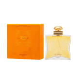 24 Faubourg Hermès EDT 50ml