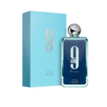9am Dive Afnan EDP 100ml