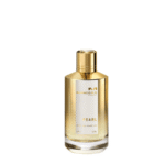 Pearl Mancera EDP 120ml