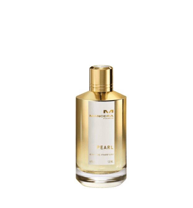 Capture Pearl Mancera EDP 120ml - Slika 1