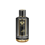 Mancera Black Vanilla EDP 120ml