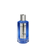 Mancera Silver Blue EDP 120ml