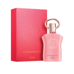 Supremacy Gala Afnan Extrait de Parfum 90ml