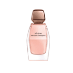 Narciso Rodriguez All Of Me EDP 90ml
