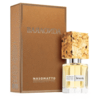 Baraonda Nasomatto Extrait de Parfum 30ml