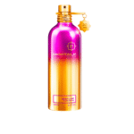 Beast Love Montale EDP 100ml