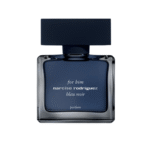 Narciso Rodriguez For Him Bleu Noir Parfum 100ml