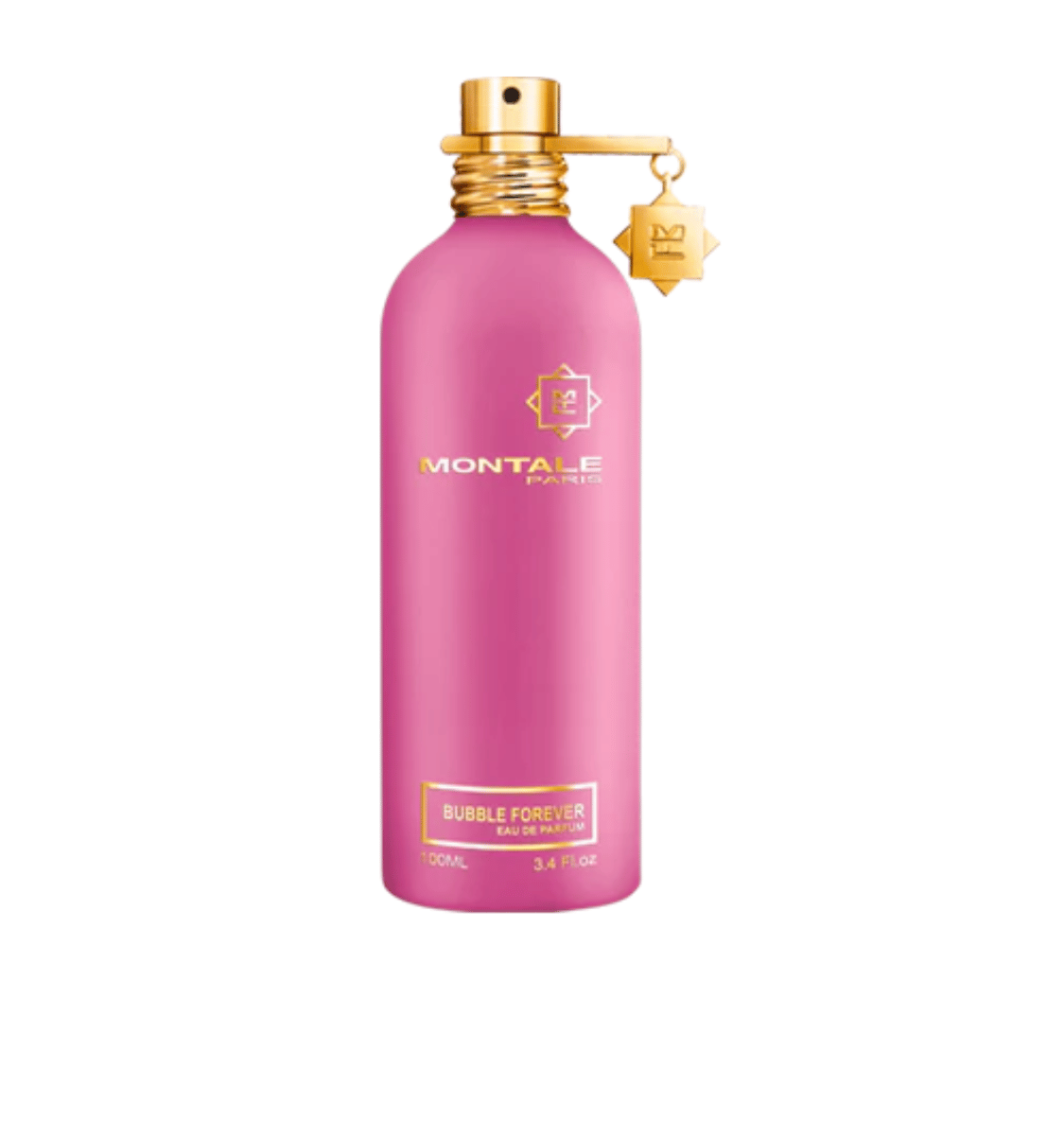bubble forever Bubble Forever Montale EDP 100ml - Slika 1