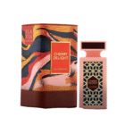 Cherry Delight Flavia EDP 90ml