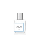 Clean Classic Air EDP 60ml